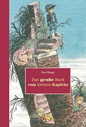 Das Grosse Buch vom Kleinen Kapitän (in German)