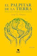 El Palpitar de la Tierra