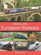 Modelling European Railways