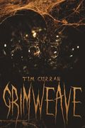 Grimweave (en Inglés)
