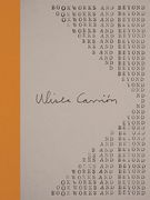 Ulises Carrión: Bookworks and Beyond
