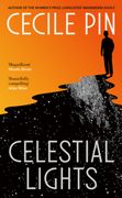 Celestial Lights (en Inglés)