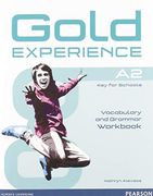 Gold Experience a2 Students' Book Etext and mel Access Card With Workbook Pack (Benelux) (en Inglés)