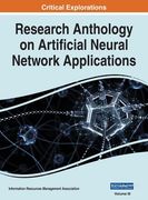 Research Anthology on Artificial Neural Network Applications, VOL 3 (en Inglés)