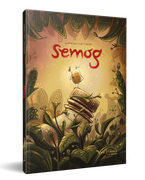 Semog