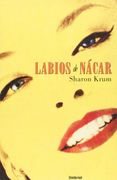 Labios de nácar (Umbriel narrativa)