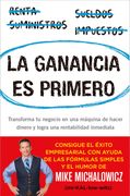 Duopack éxito empresarial (Dos libros)