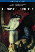 La Nave de Ishtar