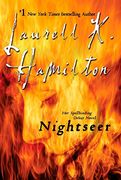 Nightseer (en Inglés)