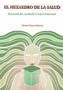 El Hexaedro de la Salud (in Spanish)