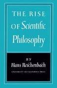 The Rise of Scientific Philosophy (en Inglés)