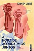 A Hora de Acordarmos Juntos (en Portugués)