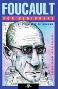foucault for beginners