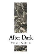 After Dark (en Inglés)