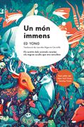 Un mon Immens (en Catalán)