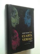 La Cuarta Verdad