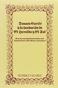 Donoso Cortes Y La Fundacion