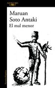 El mal menor