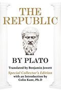 plato's the republic: special collector's edition (en Inglés)