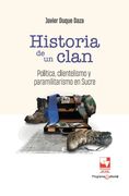 Historia de un clan (in Spanish)