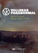 Vallekas Paranormal
