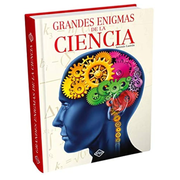 Grandes Enigmas de la Ciencia