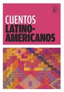 Cuentos Latinoamericanos
