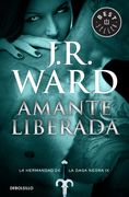 Amante Liberada