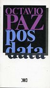 posdata