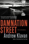 Damnation Street 