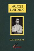 muscle building