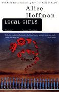 Local Girls (en Inglés)