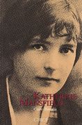 Katherine Mansfield