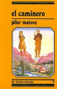 el caminero