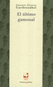 ULTIMO GAMONAL, EL