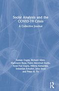 Social Analysis and the Covid-19 Crisis: A Collective Journal (en Inglés)