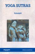 Yoga Sutras (in Spanish)