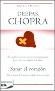 Sanar el corazón