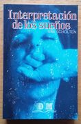 Interpretacion de los Sueños
