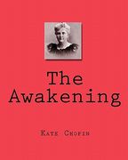 the awakening (en Inglés)