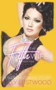 The Fifth Wife Part One: A Sissy Husband Book and Transgender Romance (en Inglés)
