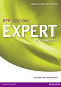 Expert Pearson Test of English Academic B1 Standalone Coursebook: Industrial Ecology