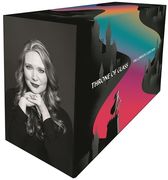 Throne of Glass Box Set (en Inglés)