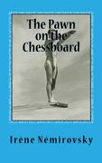 The Pawn on the Chessboard