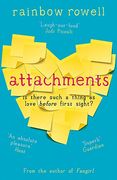 Attachments (en Inglés)