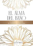 El Alma del Baño