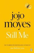 Still me (en Inglés)