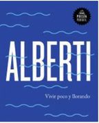 Vivir Poco y Llorando