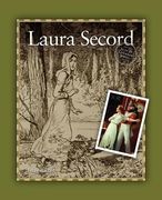 Laura Secord (en Inglés)