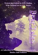 Bear Tales Of The Native American Indians (en Inglés)